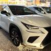 LEXUS NX300 SPORT thumb 1