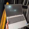 Dell 5520 / i7 11th gen / 16gb ram / 256gb ordinateur thumb 4