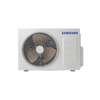 SPLIT SAMSUNG CX 18000BTU 2.5CV CONSOLE thumb 1