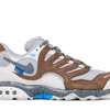 Chaussures unisexe thumb 0