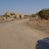 Terrain de 350m2 à mbour vers pointe sarène thumb 1