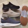 Chaussures Sketcher thumb 0