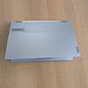 Lenovo thinkbook 14s yoga thumb 0