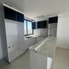 Appartement de Standing au Virage thumb 9