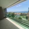 Appartement vue mer à fann thumb 10