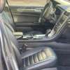 MERCEDES-BENZ GLE43 AMG 2016 thumb 7