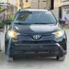 TOYOTA RAV4 2016 thumb 2