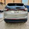FORD EDGE TITANIUM 2016 thumb 4