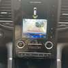 RENAULT QM6 2016 thumb 5
