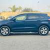 FORD EDGE-2017 thumb 5
