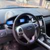 Ford edge thumb 4