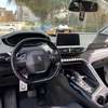 PEUGEOT 3008 thumb 7