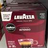 CAPSULES LAVAZZA MODO MIO thumb 4