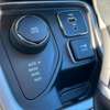 Jeep compass thumb 6