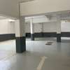 Très joli F4 épuré neuf très moderne aux Almadies thumb 9