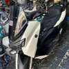 Nmax 125 2025 avec cmc thumb 1