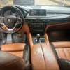 BMW X6 2016 full pack thumb 14