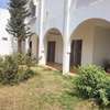 Villa à louer par mois thumb 1