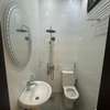 Appartement F3 DALIFORT thumb 8