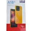 Itel a18s 32go ram 4go thumb 0