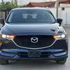MAZDA CX-5 année 2017 venant thumb 0