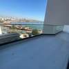Immeuble Signature Fann Hock vue sur mer thumb 10