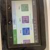 Hp  color laserjet pro MFP. M479fdw venant thumb 1