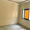 APPARTEMENT F3 À LOUER A KEUR YOFF thumb 5