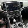 Volkswagen Atlas 2018 thumb 7