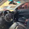Jeep compass 2018 thumb 4
