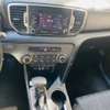 Kia Sportage  2018 thumb 6