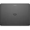 DELL Latitude 3340, Core i3 4-ème gén, 8Go, 256Go SSD thumb 6