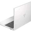 HP ELITEBOOK 830 G11 thumb 1