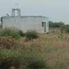 21 hectares à vendre à sindia entre Nguekhokh et Ngerigne thumb 1