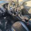 Ford focus titanium 2014 thumb 5