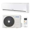 SPLIT SAMSUNG 3CV 24000BTU AR MAX thumb 0
