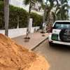 VILLA A LOUER AUX ALMADIES thumb 1