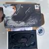 Vends équipement moto thumb 8