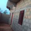 Villa neuve 300 m² en finition à vendre à Touba thumb 3
