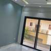 APPARTEMENT AUX MAMELLES thumb 4