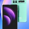 Tablette PC 512 go Modio M130 DUAL SIM thumb 2