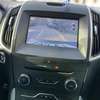 Ford Edge Sel 2017 thumb 4