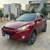 HYUNDAI TUCSON 2015 thumb 0