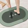 Tapis de salle de bain thumb 6