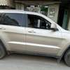 JEEP GRAND CHEROKEE 2014 thumb 2