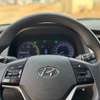 HYUNDAI TUCSON EVGT 2017 thumb 13