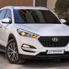 Hyundai tucson thumb 1