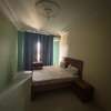 Villa moderne spacieuse 3 niveaux avec garage double thumb 3