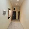 APPARTEMENT A OUEST FOIRE thumb 3