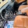 BMW x3 4 cylindre thumb 8